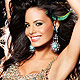 Miss Dominican Republic